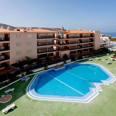 Vacation Home Studio Los Cristianos Arona  Exterior photo